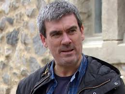 Cain Dingle