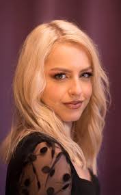 Well hello! My name is Lexi Collins, hairstylist and skincare specialist  over at The Barn a Salon and Spa in LaGrange. 💜 I have been behind a chair  and in a facial