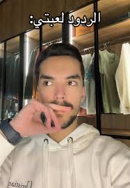 Hasan.Maria (@hasan.maria)