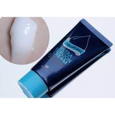 Helps to replenish moisture in the skin. Mizon Hyaluronic Ultra Suboon Cream 45 Ml Shopee Philippines
