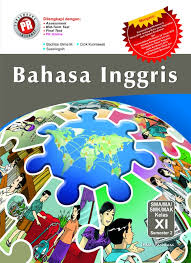 Kunci Jawaban Lks Intan Pariwara Kelas 11 Semester 2 Tahun 2020 Ilmusosial Id