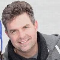 20+ "Shane Berg" profiles