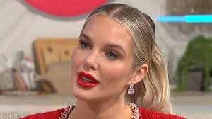 NEWEST UPDATE!! Carla Connor SHOCKS Coronation Street Fans by Rejecting  Iconic Christmas Reunion with Lisa Swain!😲🧐.........See more in comments  👇 👇 👇