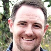 Eric Guthrie Email & Phone Number