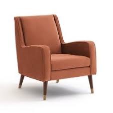 Canape Perugia 2 Places En 2020 La Redoute Interieurs Fauteuil Fauteuil Confortable