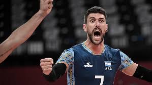 Facundo conte (facuconte7) в твиттере. Hijo De Una Concordiense Facundo Conte Logramos Cambiar El Curso De La Historia