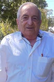 Garaland Eggleston Obituary