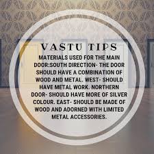 Pin By Decorifylife On Vastu Feng Shui Feng Shui House Entrance Door Decor