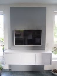 Top angebote für multimedia einheiten tische fürs wohnzimmer online entdecken bei ebay. Viele Zufriedene Kunden Nutzen Bereits Unsere Tv Wande In Dieser Rubrik Habe Tv Wand Ideen Wohnzimmer Wohnzimmer Tv Wand Ideen Wohnzimmer Tv Wand Selber Bauen