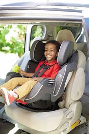 Our Exclusive Evenflo Symphony Dlx Platinum All In One Car Seat Now Offers Parents Superior E3 Side Impact Protection T Baby Car Seats Baby Boy Rooms Car Seats