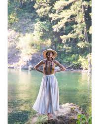Mariah Makalapua On Instagram Medicinecollective Mariahmakalapua Takemetotheriver Mariah Fashion Style
