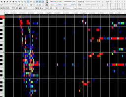 音MADとその周辺