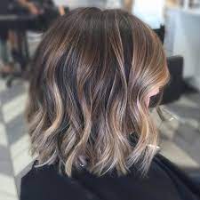 Pin On Lovely Locks