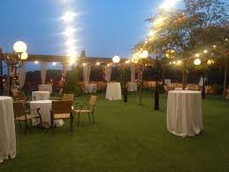 Vídeos de boda barcelona ️ oliver & viladoms studio 2021. Castell De L Oliver Solobodas Net