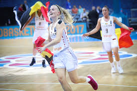 „wir haben dieses spiel über 40 minuten gewonnen und nicht erst in der letzten. Na Haar Australisch Avontuur Zet Belgian Cat Julie Vanloo Ha De Standaard Mobile