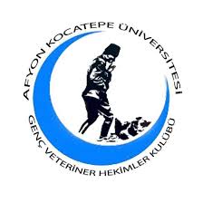 Gazlıgöl yolu ahmet necdet sezer kampüsü 4. Afyon Kocatepe Universitesi Genc Veteriner Hekimler Kulubu Home Facebook