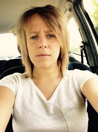 VOGLIO UNA STAGIONE DA RICORDARE”