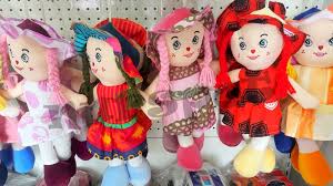 Toptan Bez Bebek Bez Bebek Toptan Oyuncak Bez Bebek