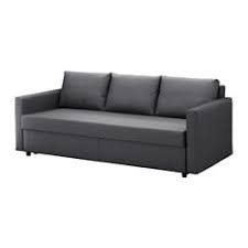 Friheten Sleeper Sofa Skiftebo Dark Gray Ikea Sofa Bed Australia Sleeper Sofa Ikea Ikea Bed