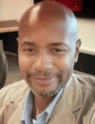 John Dana Dearmin Obituary