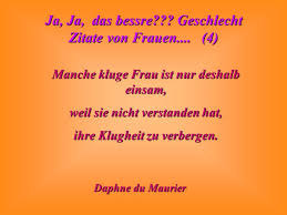 Es gibt frauen, die sind/waren schon immer für frauen. Die Manner Hatten Schon Immer Angst Davor Dass Die Frauen Ppt Herunterladen