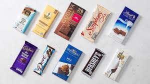 Finally, freeze the milk chocolate for 10 minutes so it hardens and then you're done! The Best Milk Chocolate America S Test Kitchen
