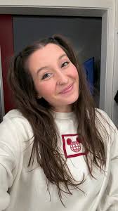 making my new favorite memories 🤍