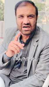 JI Youth Pakistan (@JIYouth.Pk) • Facebook