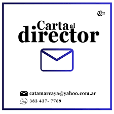 Catamarca Ya - News update