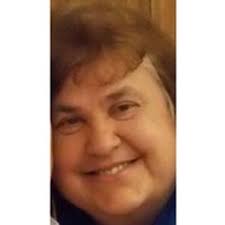 Earline Monroe Obituary January 26, 2019