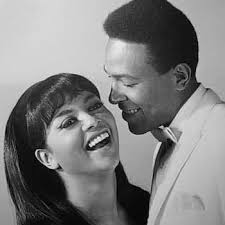 Terri Nunn's Birthday Celebration and Appreciation