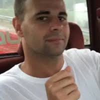 Derrek Anthony Britt, 38