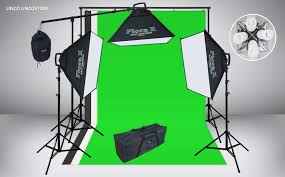 Photography Lighting Equipment For Beginners My Photo Skills