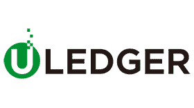 Download free uefa euro 2020 vector logo and icons in ai, eps, cdr, svg, png formats. Uefa Euro 2020 Vector Logo Svg Png Findvectorlogo Com