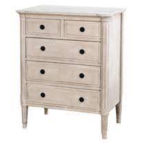 Find the perfect home furnishings at hayneedle, where you can buy online while you explore our room designs and curated looks for tips, ideas & inspiration to help you along the way. Riley French Country White Wood Dresser White Wood Dresser Wood Dresser Dresser Modern White