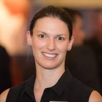 Michelle Rowland Email & Phone Number