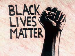 These are some of the drawings that i did about six years ago depicting police my plan was, and still is, to paint these works in a very public place as a condemnation of brutality and racism. What The Walter Scott Case Says About Police Brutality The Bottom Line Ucsb