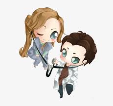 Save 15% on istock using the promo code. Commission Grey S Anatomy By Bokurac D32i4cx Greys Anatomy Fanart Png Image Transparent Png Free Download On Seekpng