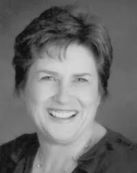 Patricia Laraway Obituary (1957