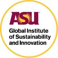 Asu Environmental Engineering Major Map Asu School Of Sustainability (@Asu_Sos) / Twitter