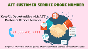 Get In Touch With Our Geeks At Att Customer Service Platform1 855 431 7111 Customer Service Geek Stuff Service