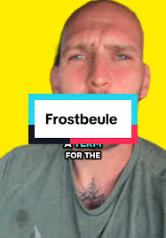 German Word for Angry Dwarf