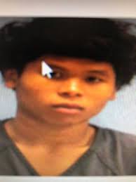 Fatal Shooting at Foxfire Club in Fort Smith, Arkansas