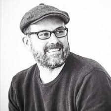 O xornal da Galicia que vén