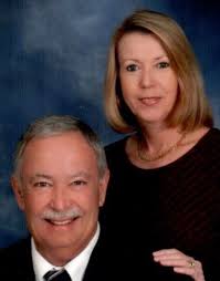 Carol Sue Puckett Surratt (1957-2021)