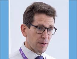 Fri Oct 11, 2024: Unleashing Your Future: A Path to Veterinary Medicine at  Royal Veterinary College