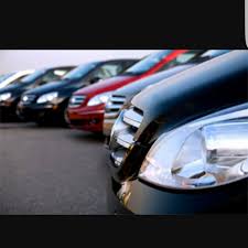 Vw golf variant 1.9 tdi. Flv Automobile Home Facebook