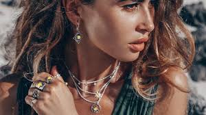 Luna Johnson (lunajohnson91)