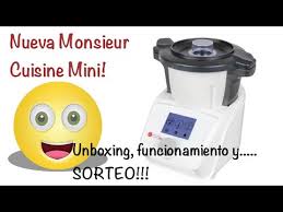 Touches, astuces, cheat du jeu hôtel goûter dinatoire : Monsieur Cuisine Mini Pour Enfant Sans Bpa Dealabs Com