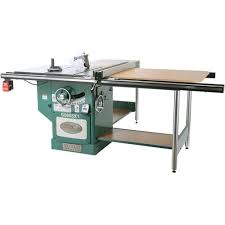 Pin On Workshoplargetools